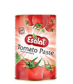 اصالت رب گوجه فرنگی 4کیلویی